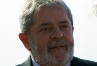 wp header logo1767888020354157065