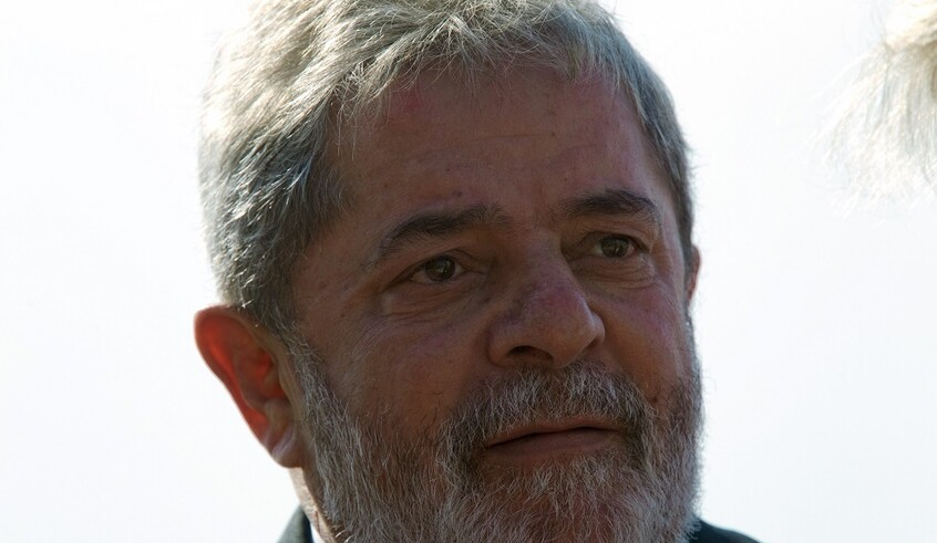 wp header logo1767888020354157065