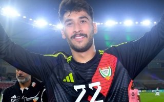 wp header logo1767891608254650364