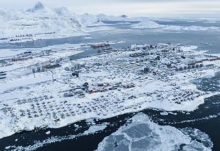 wp header logo1767891620785589615