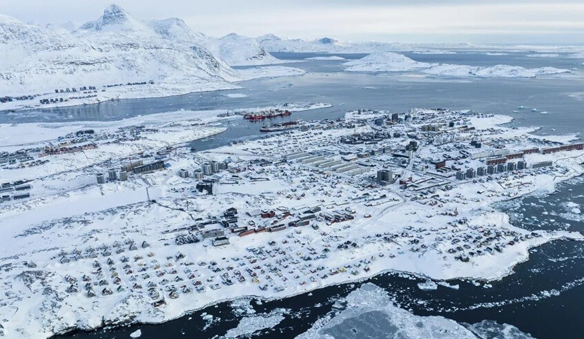 wp header logo1767891620785589615