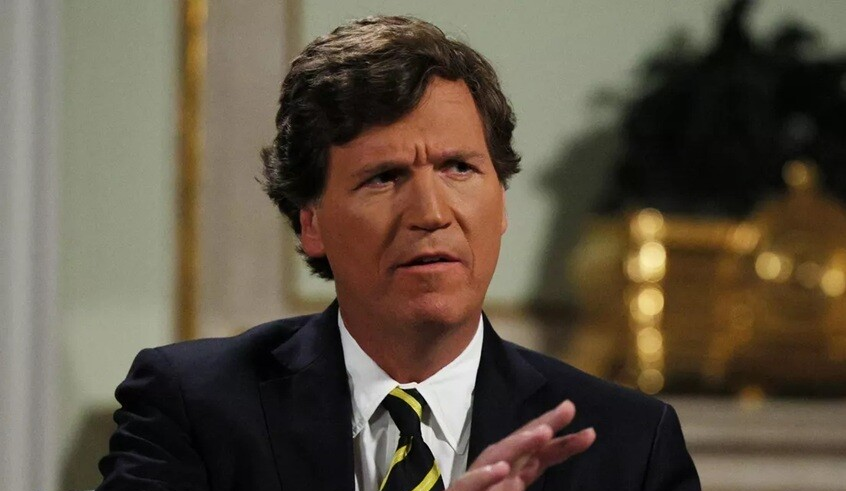 wp header logo17678916281728752968