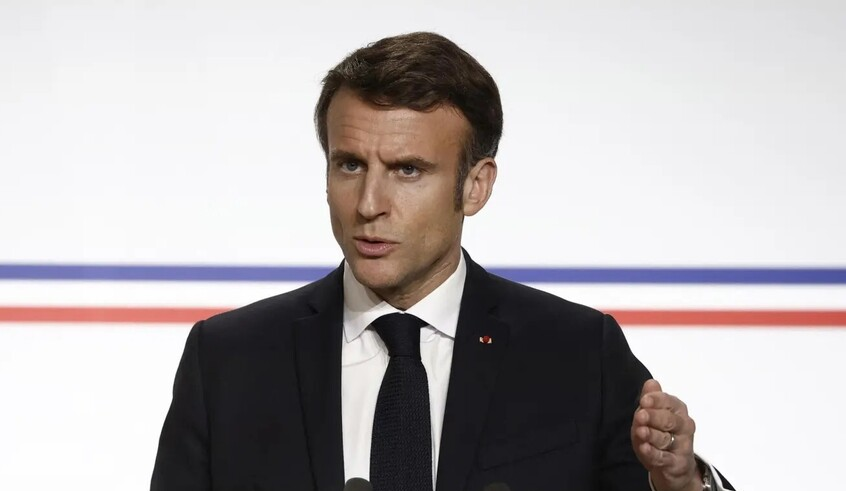 wp header logo17678916571602964888