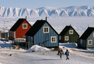 wp header logo1767891664531404955