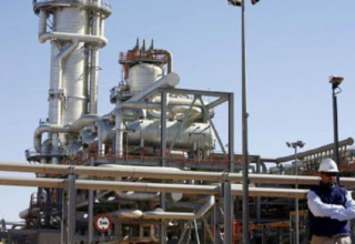 wp header logo1767898818553332831