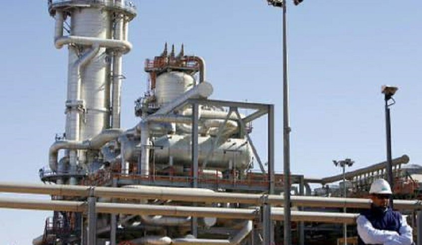 wp header logo1767898818553332831