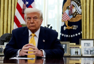 wp header logo17678988212029054909