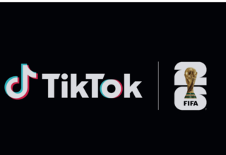 wp header logo1767898822280724433