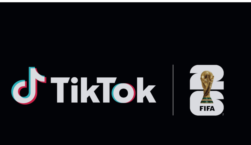 wp header logo1767898822280724433