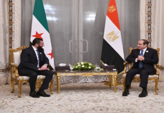 wp header logo1767898826349808546