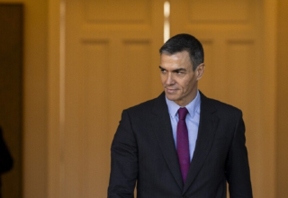 wp header logo1767898852748027112