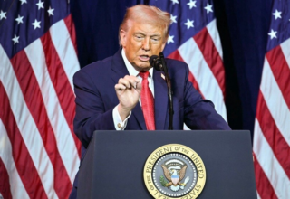 wp header logo176789886457505418