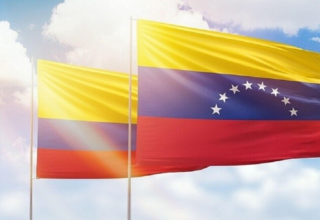 wp header logo17678988731727678766