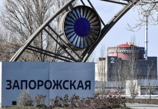 wp header logo17679024271101801550