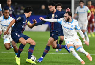 wp header logo17679060091077994818