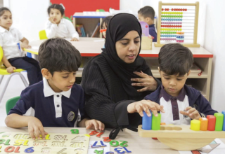 wp header logo17679096061153665570