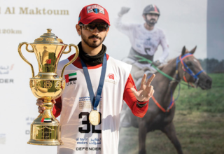 wp header logo17679096061253325730