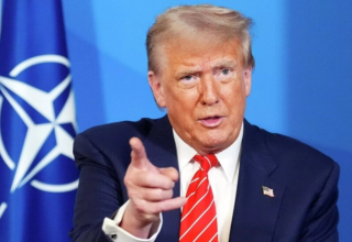 wp header logo1767909608795044560