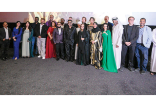 wp header logo17679096101863829385