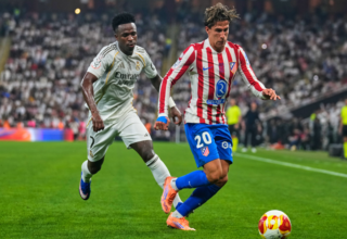 wp header logo17679096141563153725