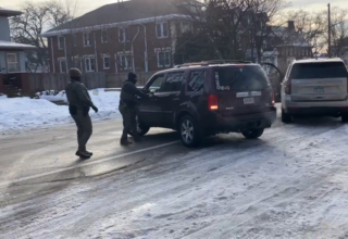 wp header logo17679132081471614653