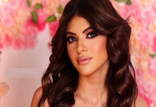 wp header logo17679132081603080408