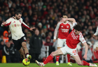 wp header logo1767913208574567967