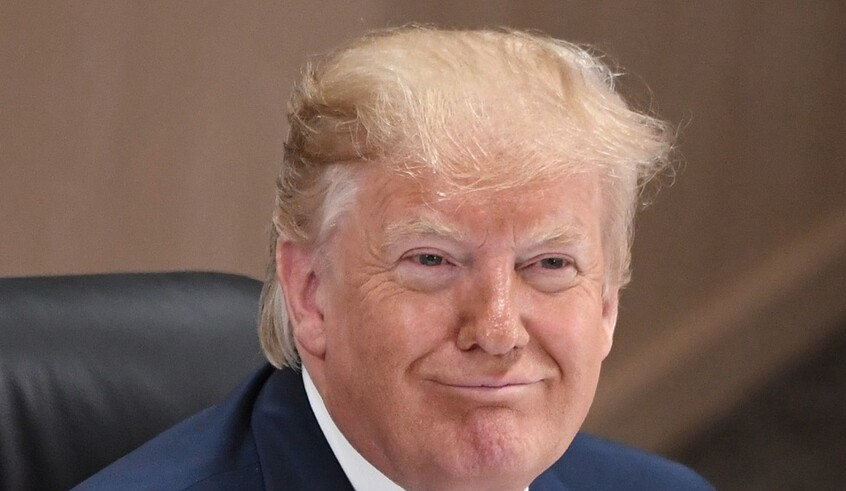 wp header logo17679168311704978170