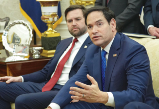 wp header logo17679204051421919119