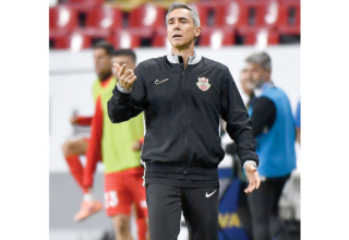 wp header logo17679204061281844797