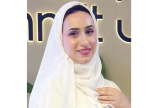 wp header logo17679204062032134046