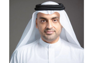 wp header logo1767920406362626790