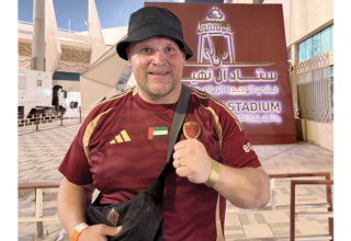 wp header logo1767920409826079487