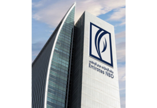 wp header logo17679204101031416694