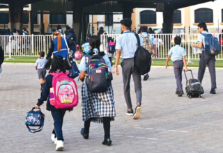 wp header logo1767920410322459651