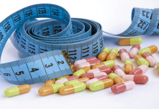 wp header logo17679204112062314417