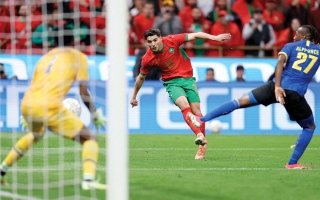 wp header logo1767920412333374703