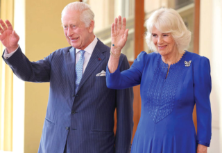 wp header logo1767920416231830021