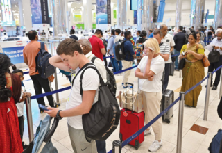 wp header logo176792041694662089