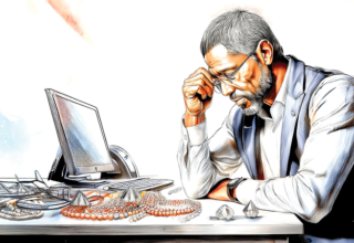 wp header logo1767920417832914122