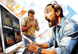 wp header logo1767920421100543801