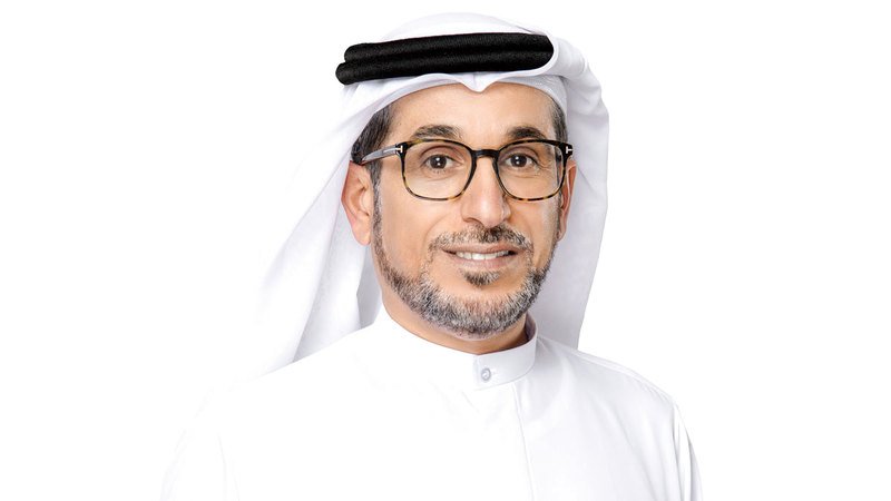 wp header logo1767920422389958799