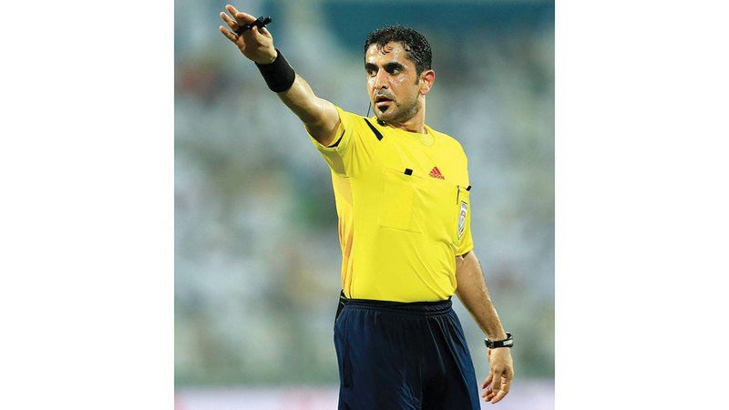 wp header logo17679204241953291038