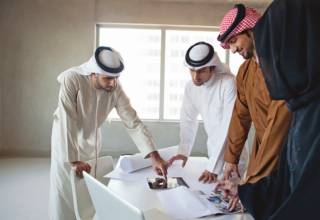 wp header logo1767920425316370537