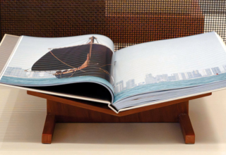 wp header logo1767920428104972701