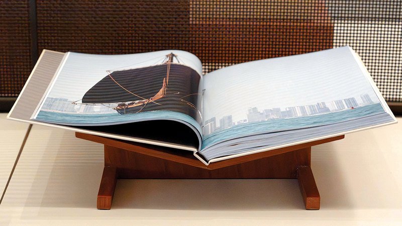 wp header logo1767920428104972701