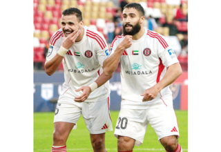 wp header logo17679204281416853475