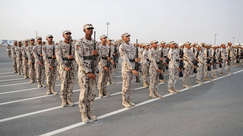 wp header logo17679204292076205900