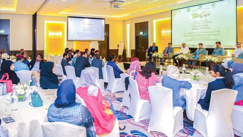 wp header logo17679204371990910194