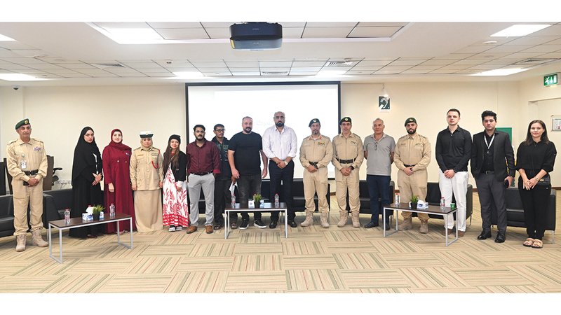 wp header logo17679204401432145588